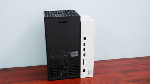 携手显示器厂商，游戏主机从客厅进击桌面OLED时代