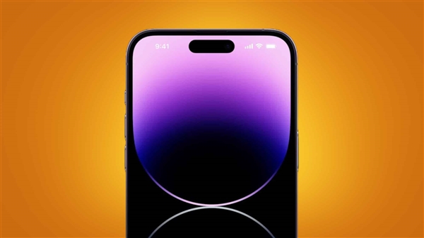 三星LG建议苹果升级OLED!iPhone 16屏幕将迎来重要更新